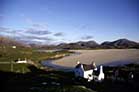 Uig Sands